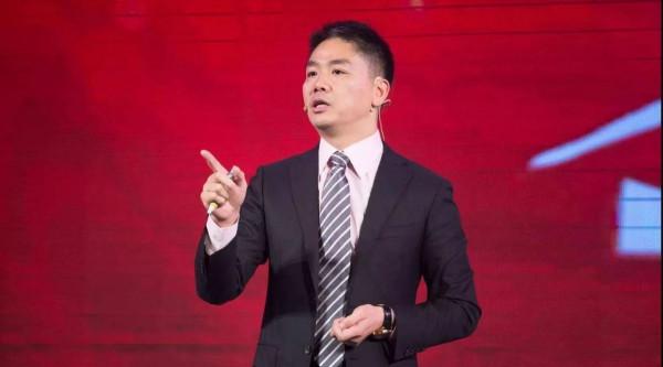 8位白手起家的超級富豪,有的40幾歲才創業,有的大學就嶄露頭角 8位白手起家的超級富豪,有的40幾歲才創業,有的大學就嶄露頭角