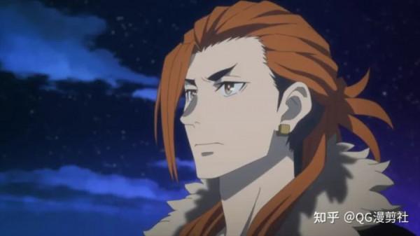 集換式卡牌遊戲與原創動畫聯動企劃《創之界限》公開先行圖