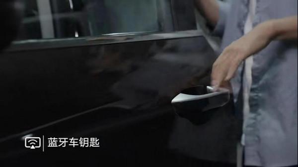 vivo Jovi InCar體驗 vivo Jovi InCar體驗