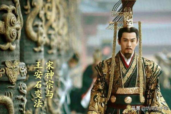 “對過去好奇”的人類行為彙總與“創歷史”謬論