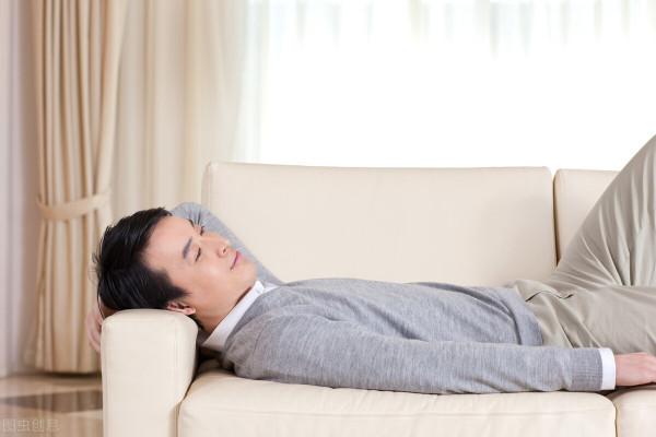 突發心梗，10種自救方法！您會選擇哪幾條？留言告訴王醫生