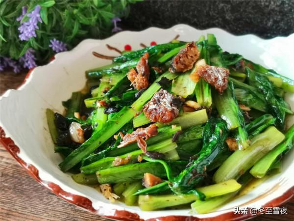 中秋佳節，12道家宴小炒任你選，做法簡單顏值高，家宴做飯不犯愁