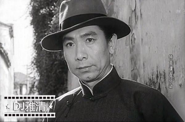 晉地出美男 這15位山西男星 個個俊朗陽剛 有的87仍帥 甩小鮮肉幾條街 晉地出美男 這15位山西男星 個個俊朗陽剛 有的87仍帥 甩小鮮肉幾條街