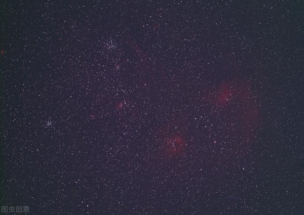 冷知識：你不知道的中國式星座