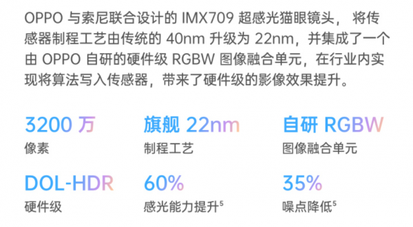 OPPO Reno7和vivo S12有什麼區別？如何選擇更好？