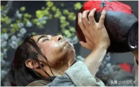 天佑德這三大“絕技”，獨步白酒江湖