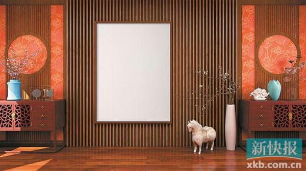 以創新鍛造國潮家居品牌魅力 以創新鍛造國潮家居品牌魅力