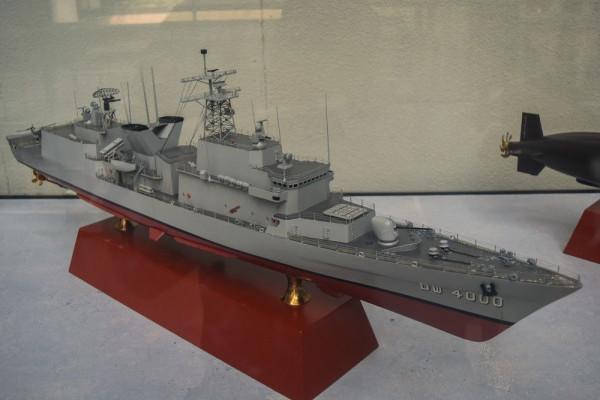 韓國朝鮮戰爭紀念館 韓國朝鮮戰爭紀念館