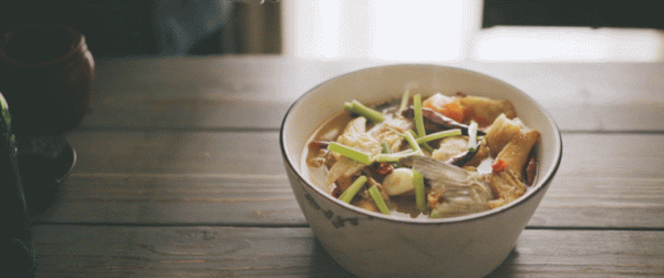 你認為的養胃方式，可能在悄悄地傷害你