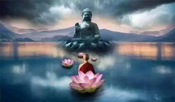 古語:舉頭三尺有神明,是指哪些神明?又為何一定要是三尺呢? 古語:舉頭三尺有神明,是指哪些神明?又為何一定要是三尺呢?