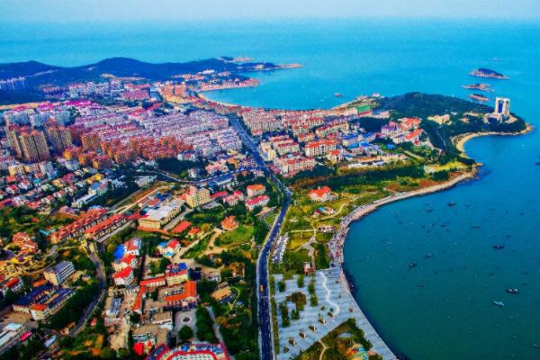 我國適合養老的4座城市,空氣好房價又低,你會選擇哪一個? 我國適合養老的4座城市,空氣好房價又低,你會選擇哪一個?