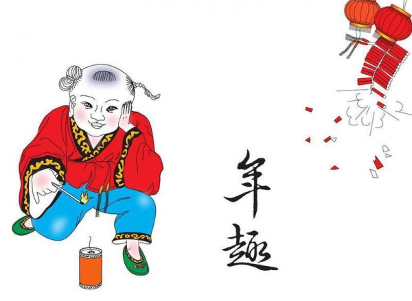 1979年,鄧小平訪美僅帶8名保鏢,9天內多次遇襲,如何化險為夷? 1979年,鄧小平訪美僅帶8名保鏢,9天內多次遇襲,如何化險為夷?