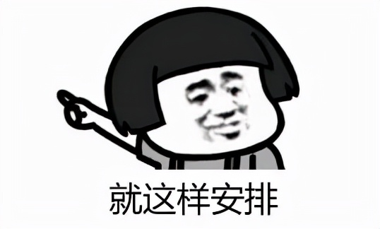 自考學士學位申請不過怎麼辦?還能申請第二次嗎? 自考學士學位申請不過怎麼辦?還能申請第二次嗎?