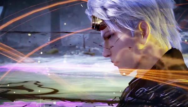 寧榮榮的母親到底是誰?她可能並非戰魂師,奧斯卡被騙得好慘 寧榮榮的母親到底是誰?她可能並非戰魂師,奧斯卡被騙得好慘