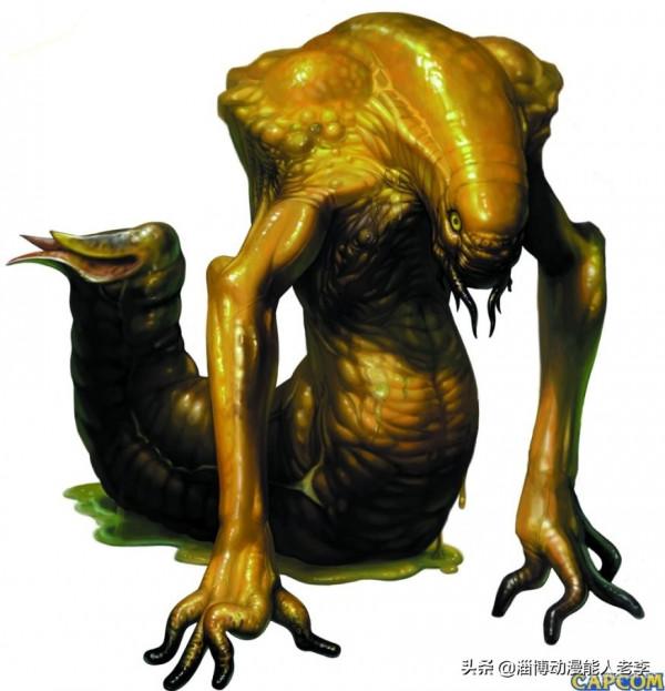 在《生化危機2：重製版》裡，我期盼著這些敵人“迴歸”