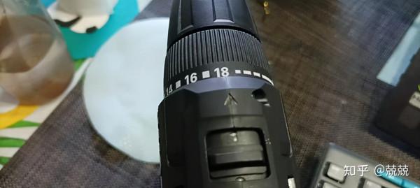 為什麼我會說你需要一個電鑽？方便好用的威克士WE212測評