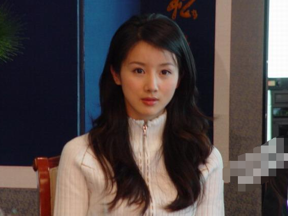 眼睛越大越好看?這8個明星眼大如銅鈴,突出人類極限反變醜 眼睛越大越好看?這8個明星眼大如銅鈴,突出人類極限反變醜