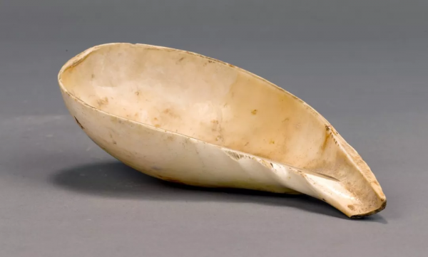 文物世界中的大唐 文物世界中的大唐