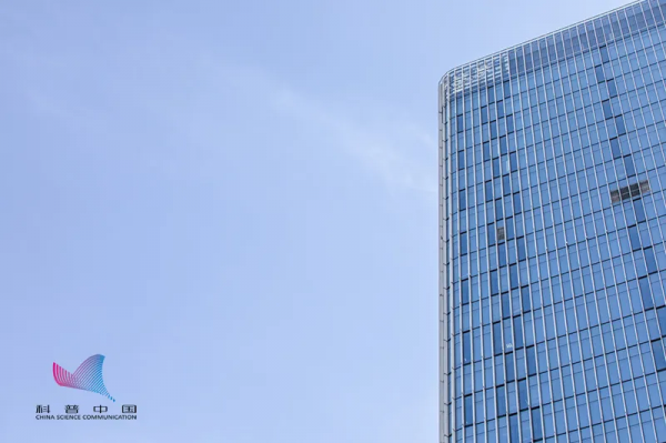 嬰兒奶粉裡的香蘭素，一次說透！