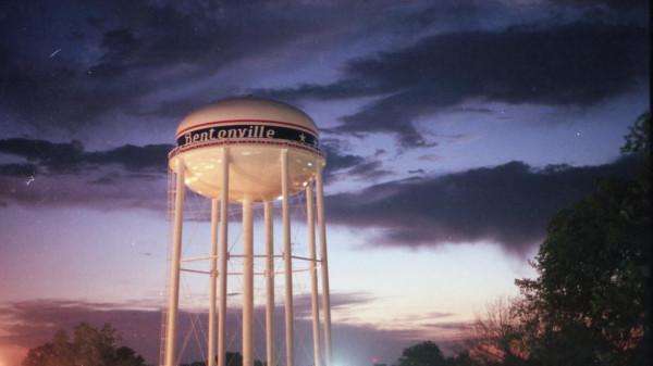 2020年美國每個州受教育程度最高的城市是哪些，你知道嗎？