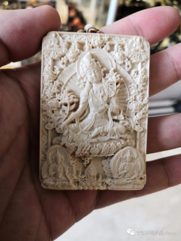 寧空間塔羅屋 一週星程 11月28日-12月4日 火星在天秤座順行