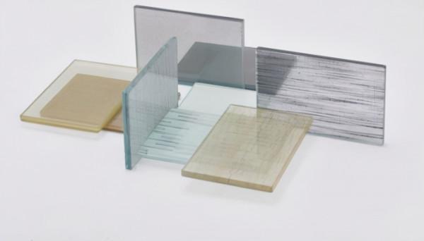 火爆全網的隱藏式全景門，預埋安裝真是極簡又高階