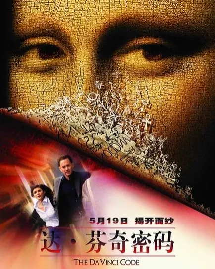 馬耳他共和國的27個冷知識，您知道幾個？最奇葩的國家