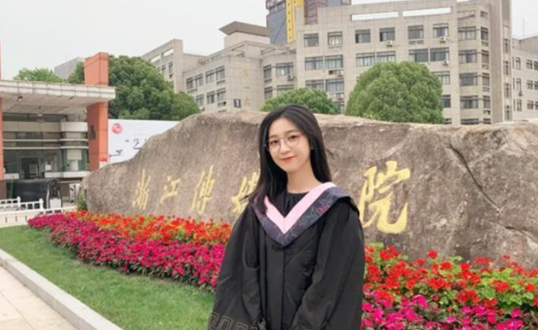 湖南高三美女學霸，生命定格在高考前夕，她最後的遺囑催人淚下