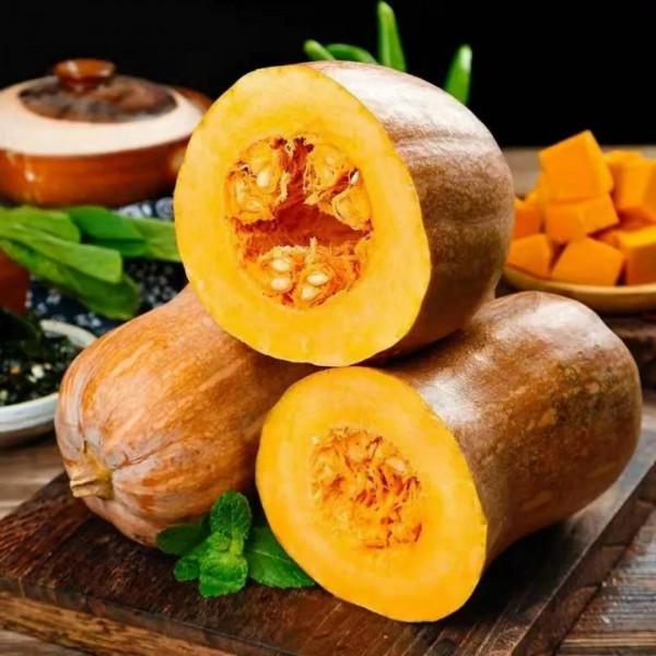 天冷了，老年人要記得吃8種“護心”食物，價格不高，人人吃得起