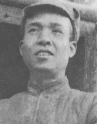 紅軍長征中的中央蘇區和紅一方面軍概況 紅軍長征中的中央蘇區和紅一方面軍概況