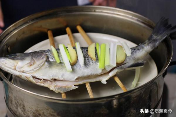 春節假期,這3種淡水魚DHA含量高,多做給老年人吃,價格便宜新鮮 春節假期,這3種淡水魚DHA含量高,多做給老年人吃,價格便宜新鮮