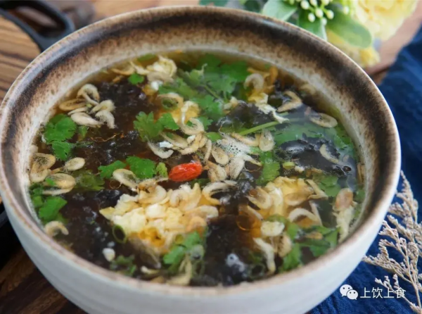 立秋過後，這些食物要多吃