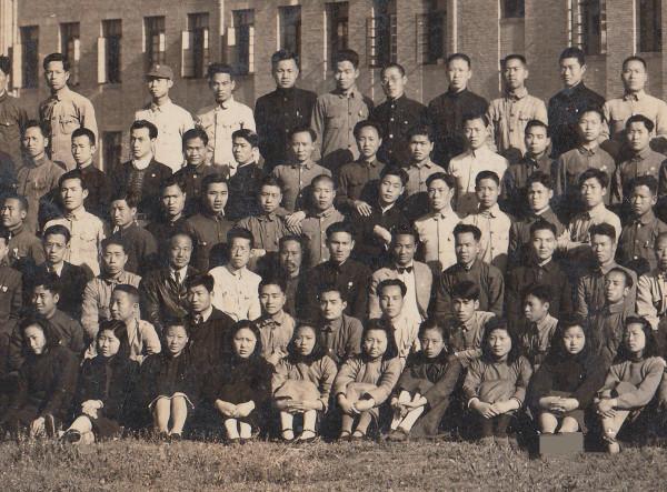 離婚冷靜期：民國“婚姻自由”能逃開“理想與現實”的魔咒嗎？