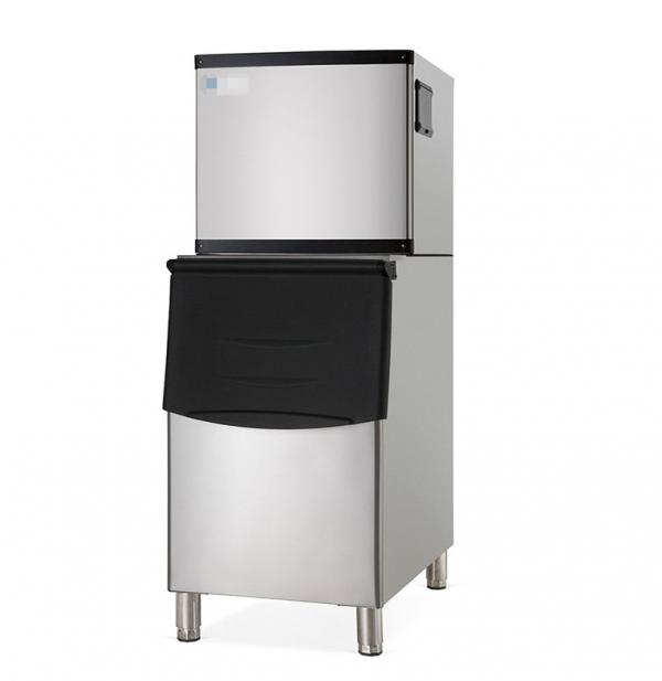 同樣都是製冰機,為何還分方塊製冰機和雪花製冰機? 同樣都是製冰機,為何還分方塊製冰機和雪花製冰機?