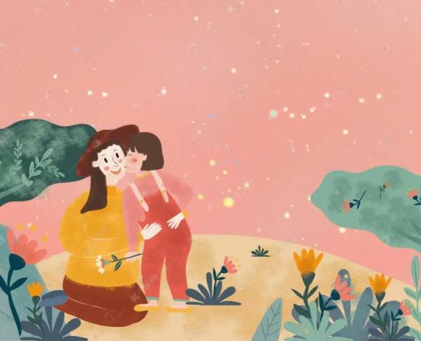 張愛玲說起名字這個事 張愛玲說起名字這個事