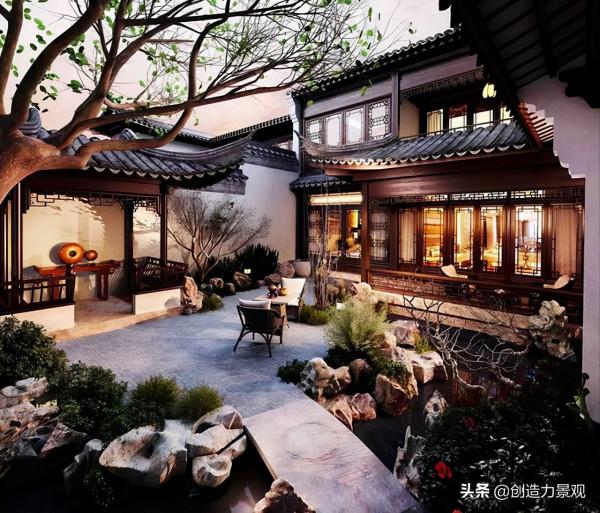 國慶節快樂！假期第一天，出門逛逛還是在家裡窩著呢？