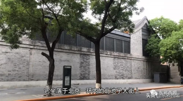 娛樂圈消費降級，連修羅場都一代不如一代了