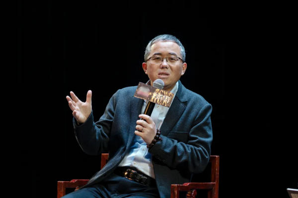 曾拿恆大1500萬年薪,任澤平到底有沒有水平? 曾拿恆大1500萬年薪,任澤平到底有沒有水平?