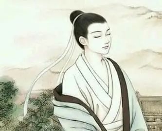 訊息插翅多人知 深夜審判有反轉 訊息插翅多人知 深夜審判有反轉