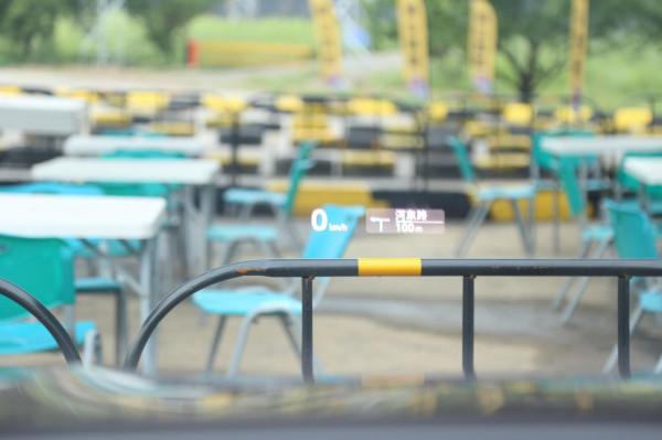 親民的價格 大眾的品質 試駕上汽大眾ID.6 X