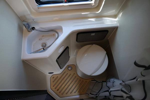 獨家配色,2.0T動力,越野B型小鋼炮足夠吸晴,景宴棲550 獨家配色,2.0T動力,越野B型小鋼炮足夠吸晴,景宴棲550