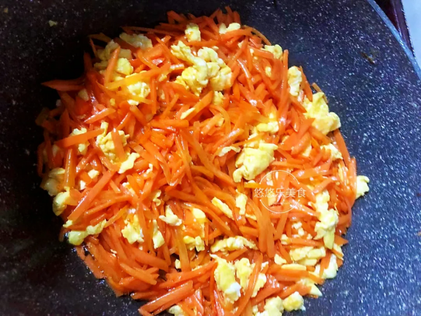 下班吃什麼?這5道快手菜,開胃營養豐富,孩子很愛吃​ 下班吃什麼?這5道快手菜,開胃營養豐富,孩子很愛吃​