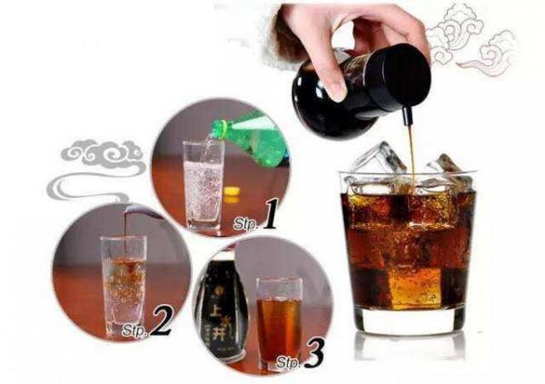 “劉強東式”的成功：村民湊錢助他上北大，38年後送每人一棟別墅