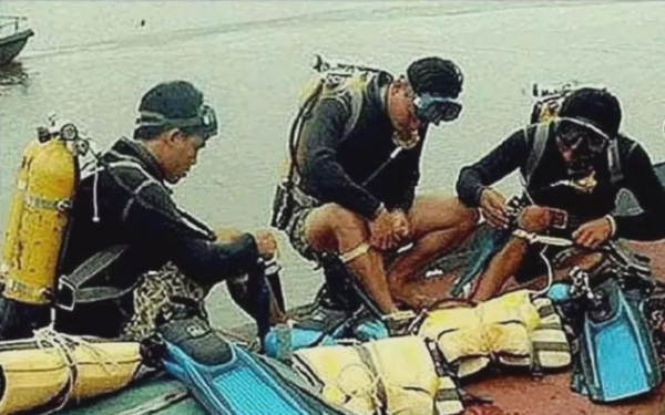 各國造船廠的位置基本公開,兩國開戰,會不會第一時間先攻擊船廠 各國造船廠的位置基本公開,兩國開戰,會不會第一時間先攻擊船廠