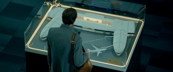 爛番茄100%好評，這片果然沒讓人失望