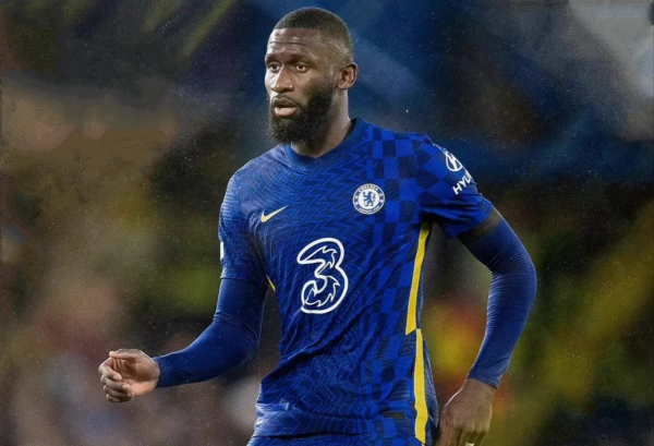 歐洲轉會彙總：皇馬接近免籤呂迪格+爭奪凱西，巴薩欲引槍手新星