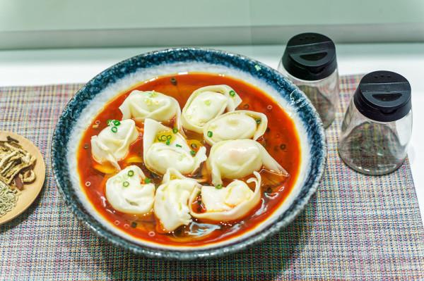 讓你長胖的真兇——糖油混合物!進來看看你最愛吃哪樣? 讓你長胖的真兇——糖油混合物!進來看看你最愛吃哪樣?