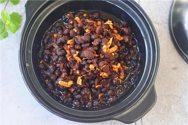 湖南人的最愛，比辣椒更下飯，蛋白質勝過牛肉，太香了