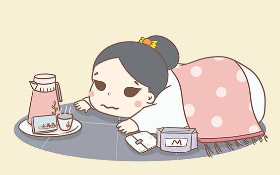 冷從jio下寒，寒為百病之源，做好這些，沒有一個冬天不可逾越！