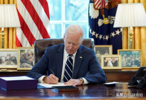 國慶第3天，世界發生3件事！伊朗向美國提要求，英法“吵”起來了